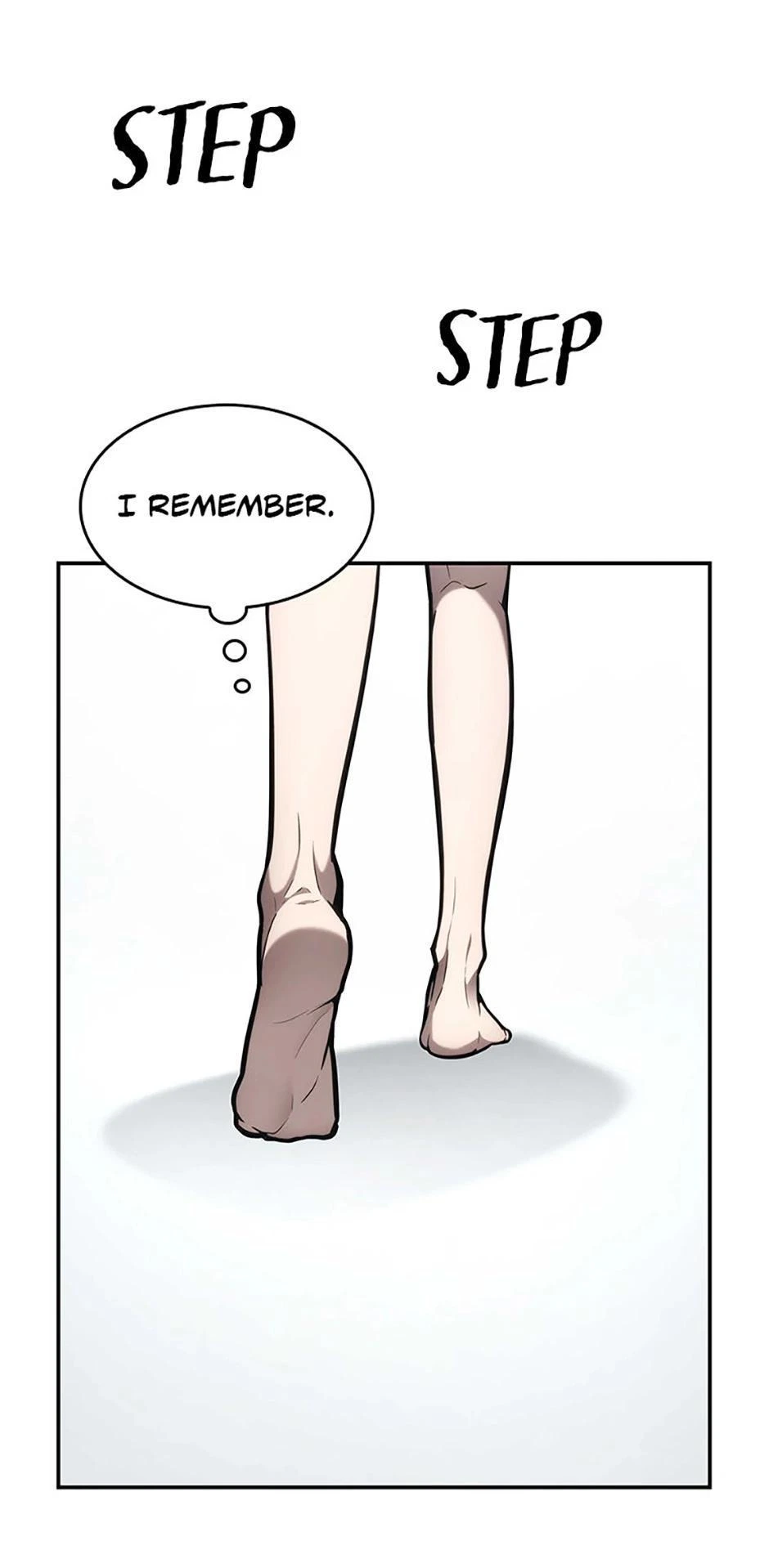 The Infinite Mage Chapter 89 — page 7