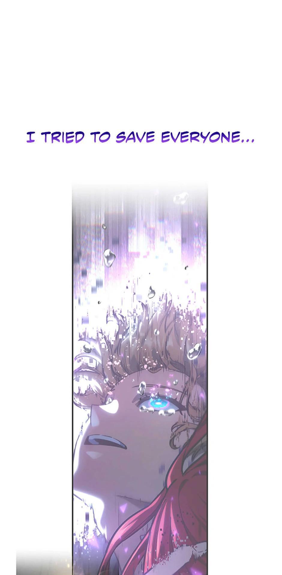 The Infinite Mage Chapter 89 — page 8