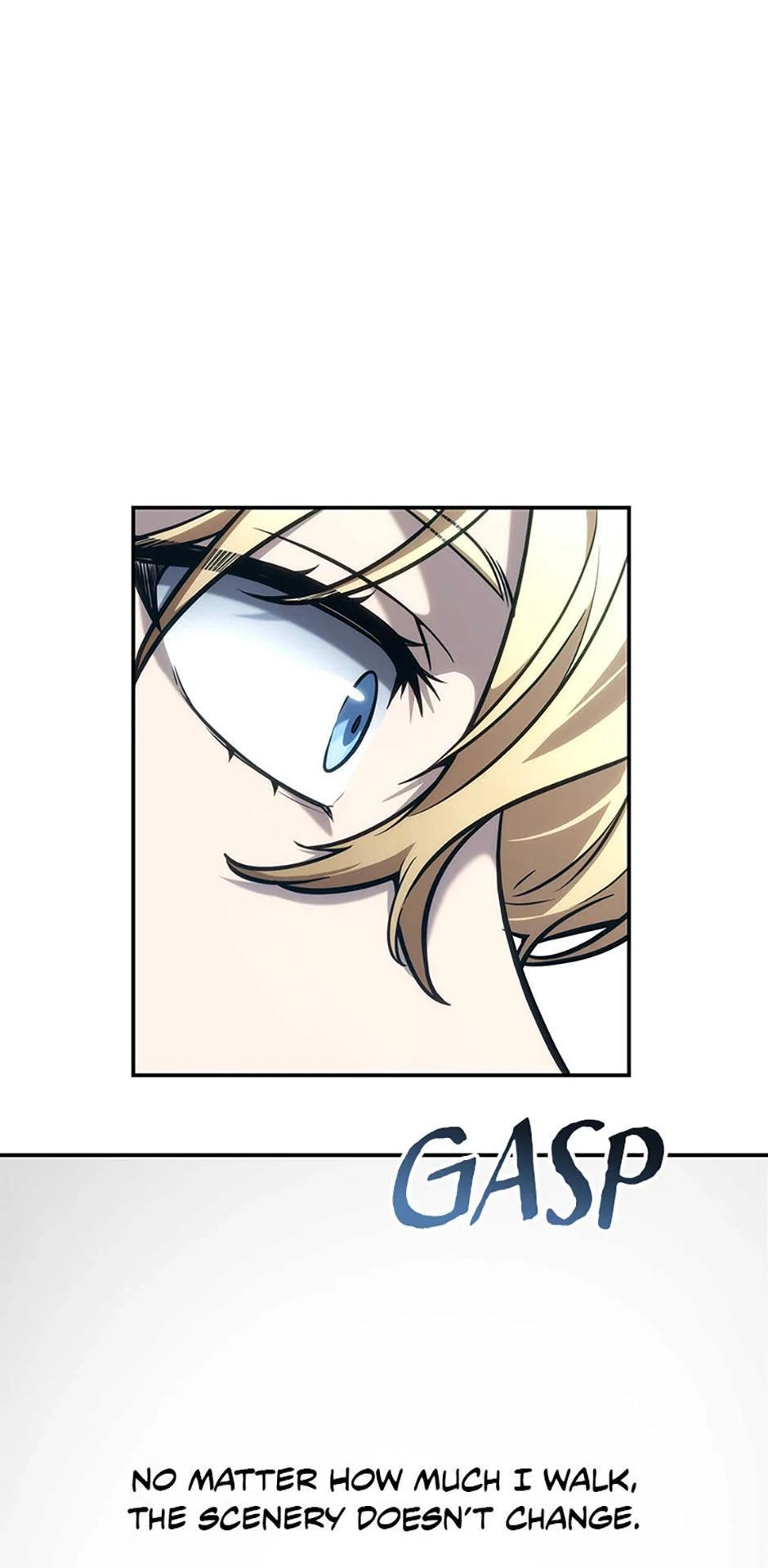 The Infinite Mage Chapter 89 — page 11
