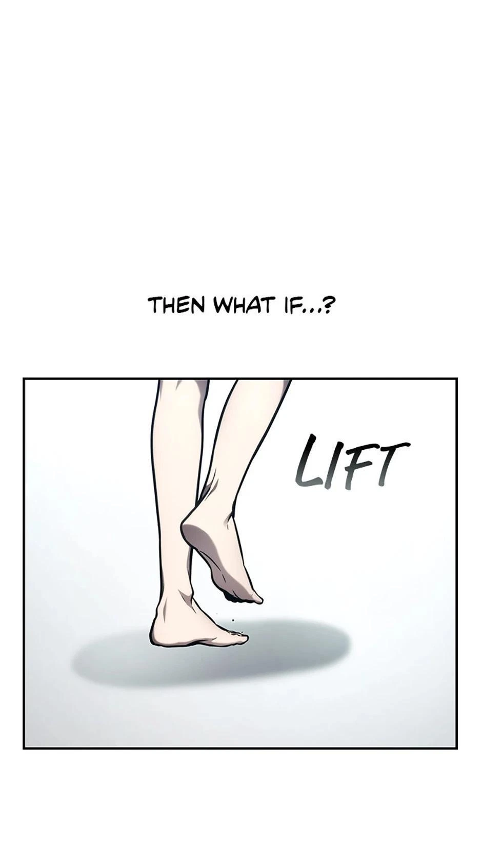 The Infinite Mage Chapter 89 — page 13