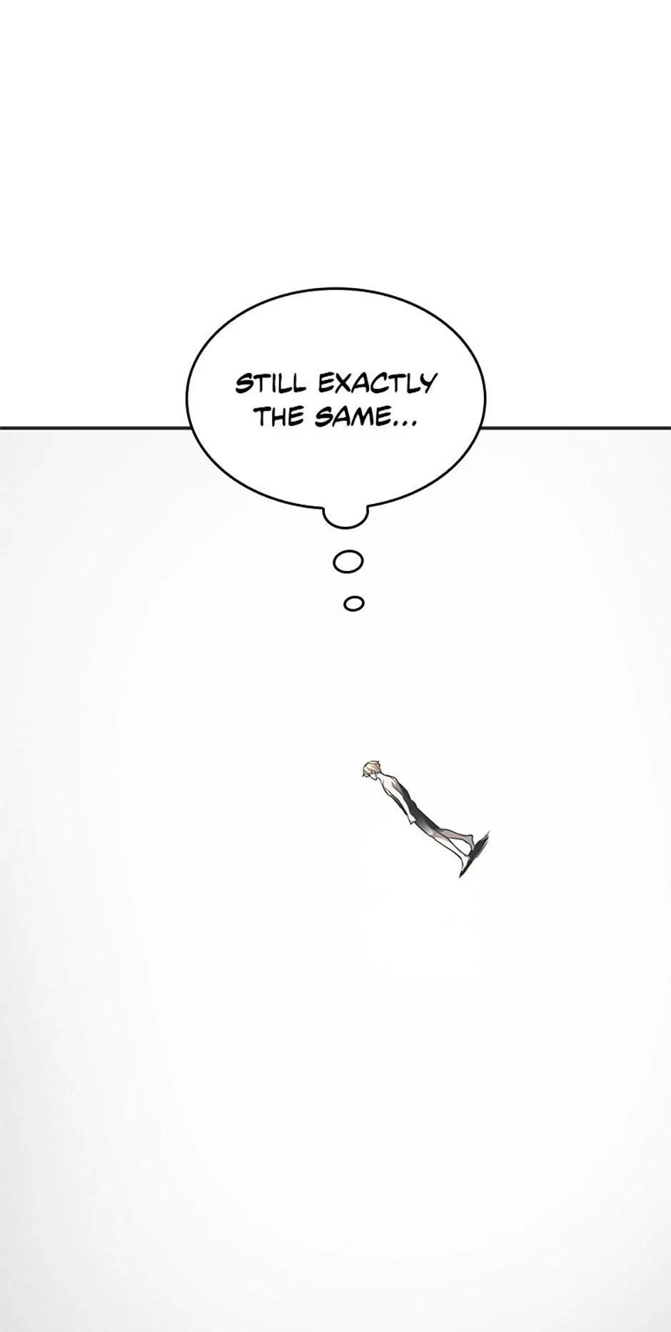 The Infinite Mage Chapter 89 — page 18