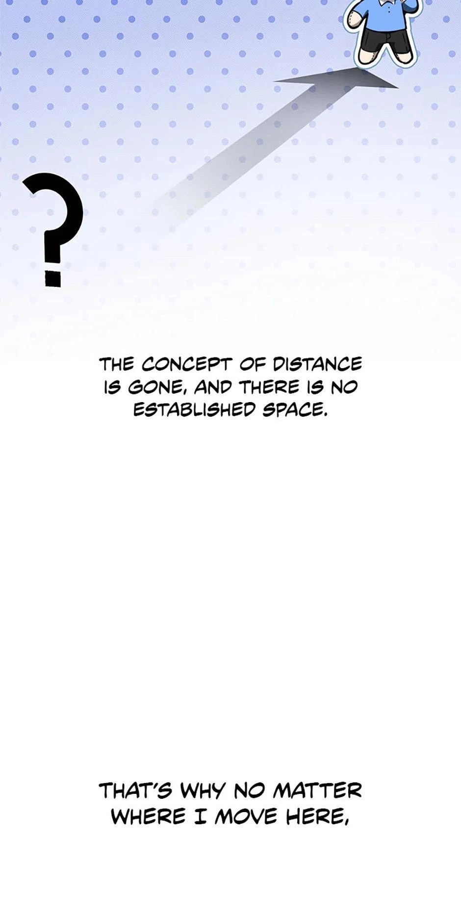 The Infinite Mage Chapter 89 — page 21