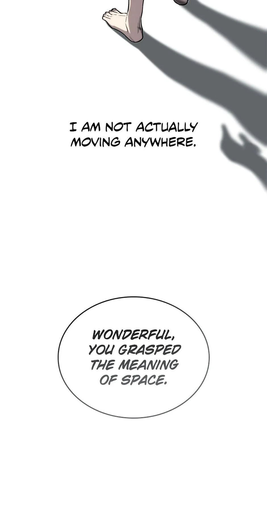 The Infinite Mage Chapter 89 — page 23