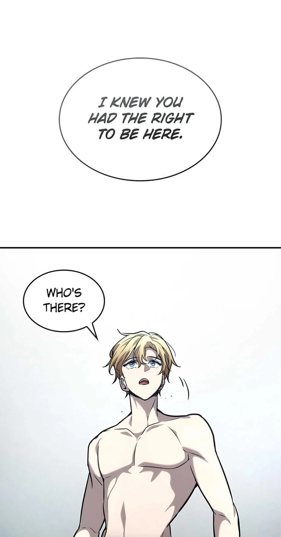 The Infinite Mage Chapter 89 — page 24