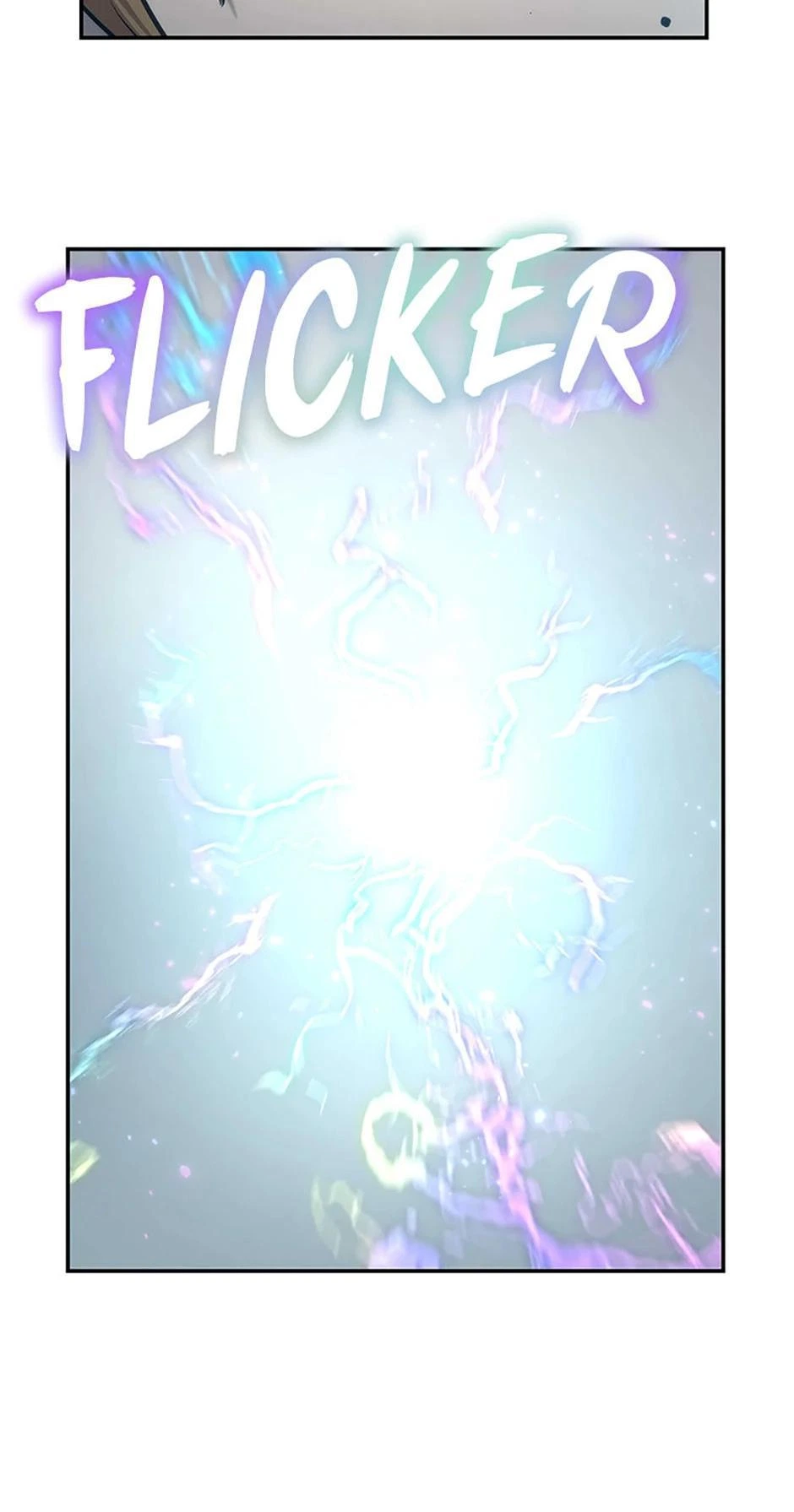 The Infinite Mage Chapter 89 — page 26