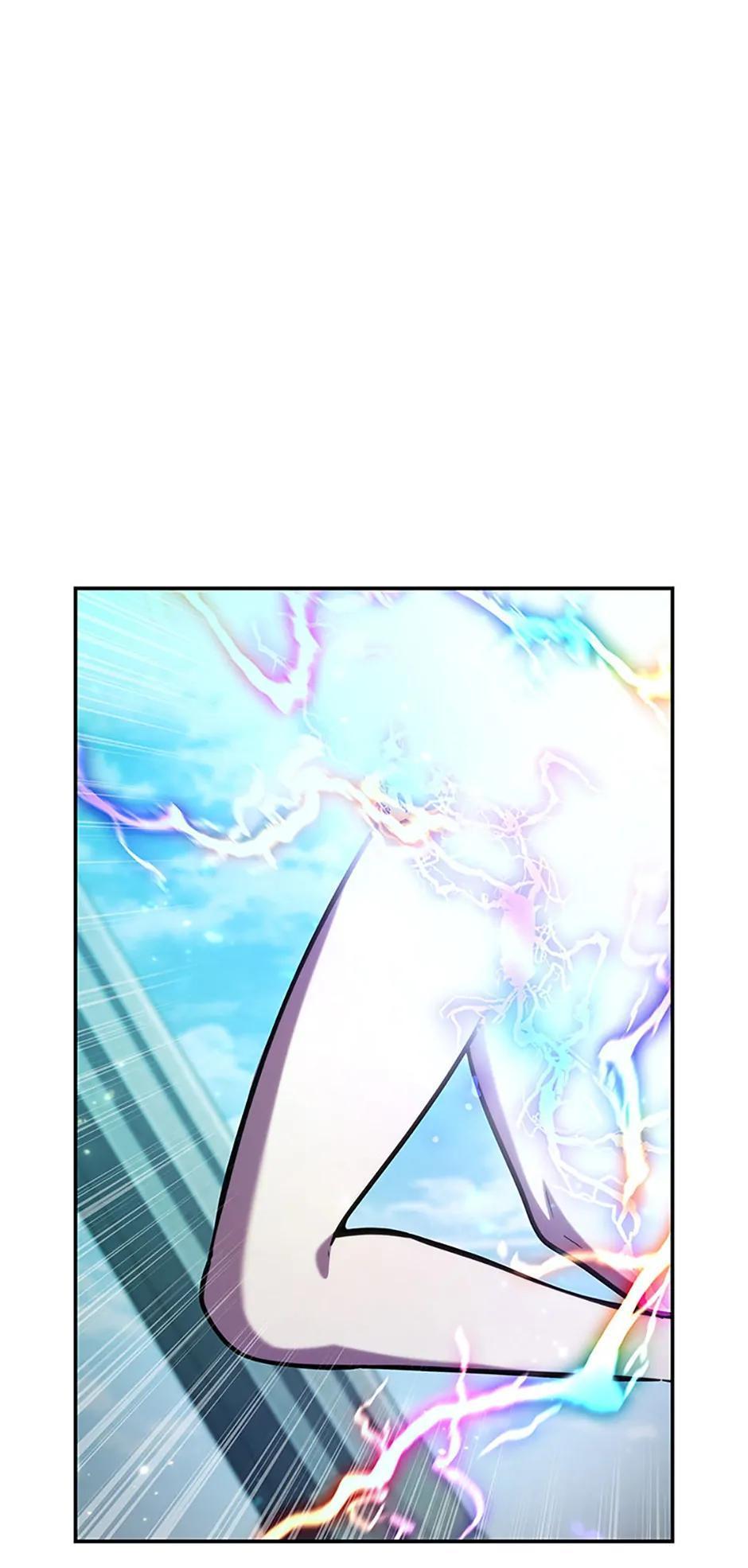 The Infinite Mage Chapter 89 — page 31