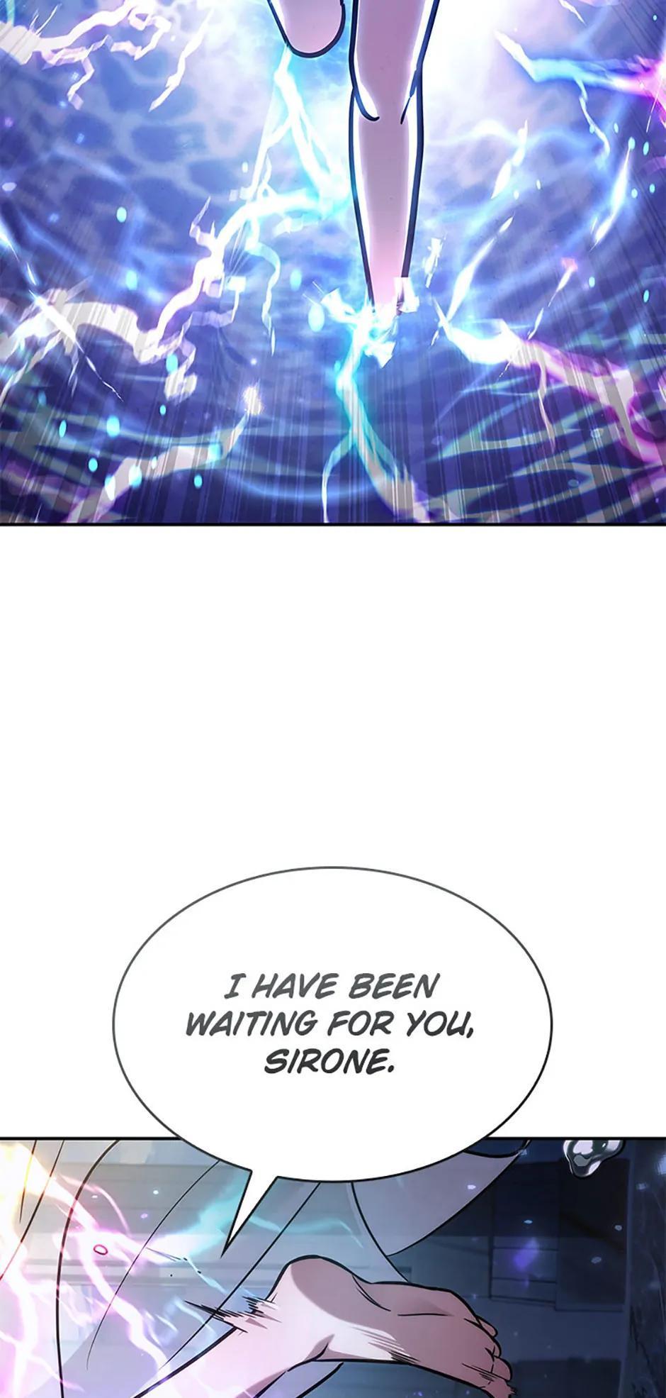 The Infinite Mage Chapter 89 — page 33