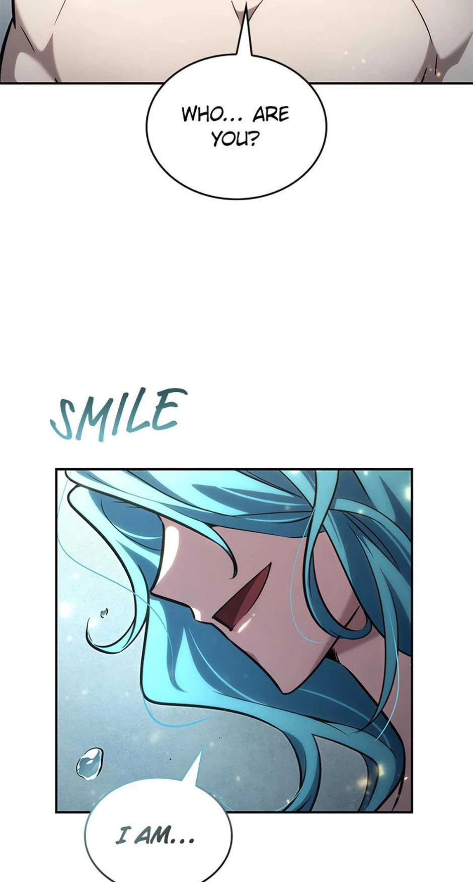 The Infinite Mage Chapter 89 — page 36