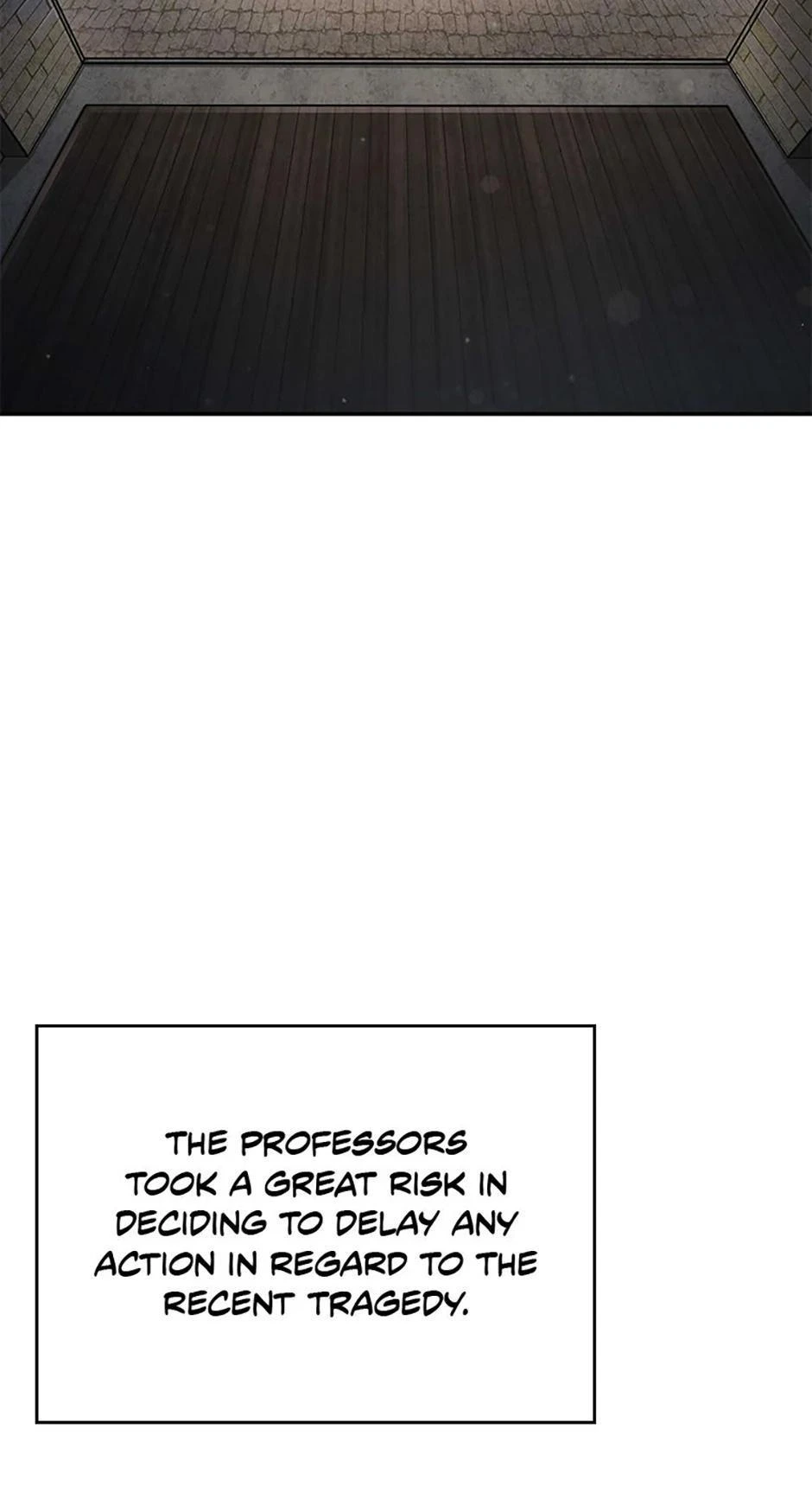 The Infinite Mage Chapter 89 — page 42