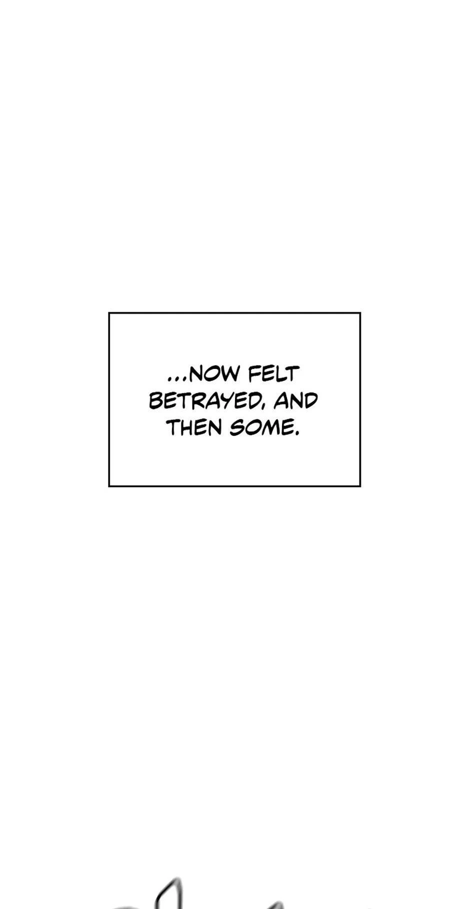 The Infinite Mage Chapter 89 — page 47