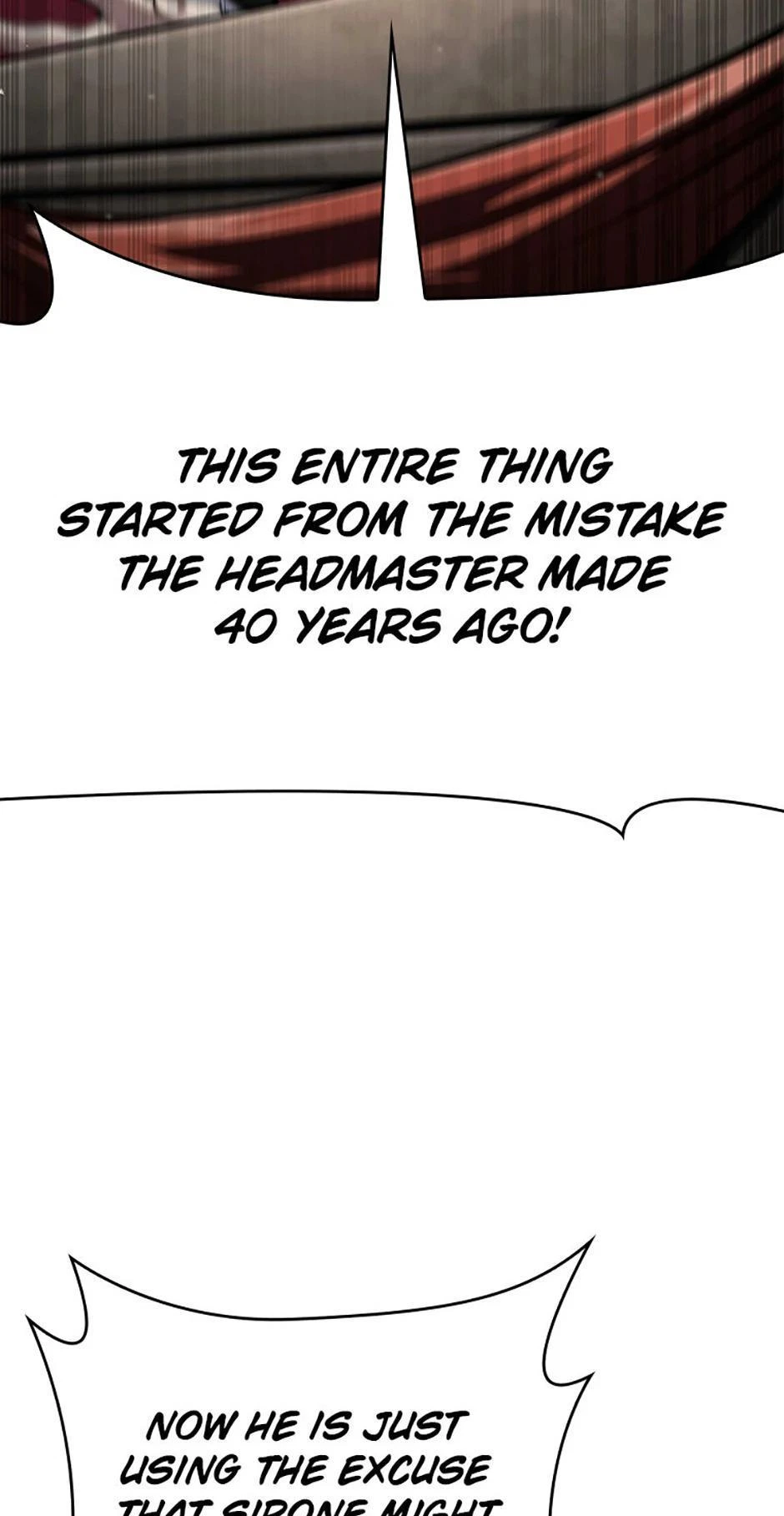 The Infinite Mage Chapter 89 — page 49