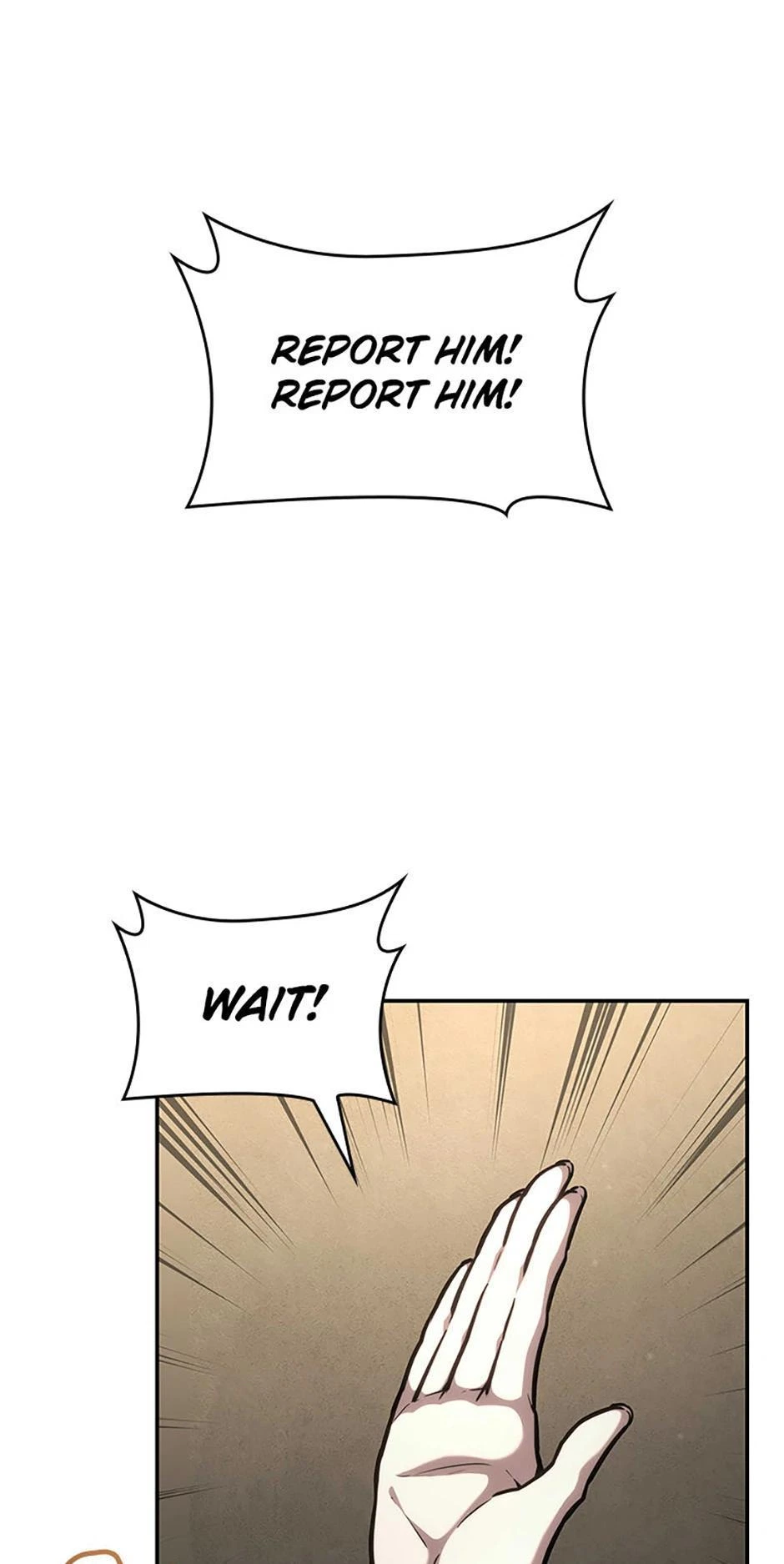 The Infinite Mage Chapter 89 — page 54