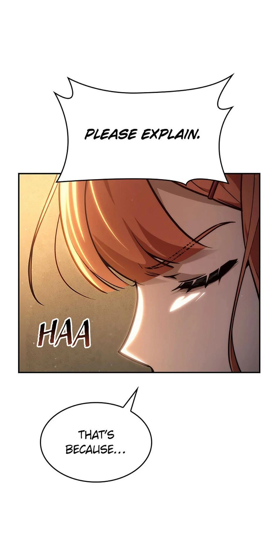 The Infinite Mage Chapter 89 — page 60