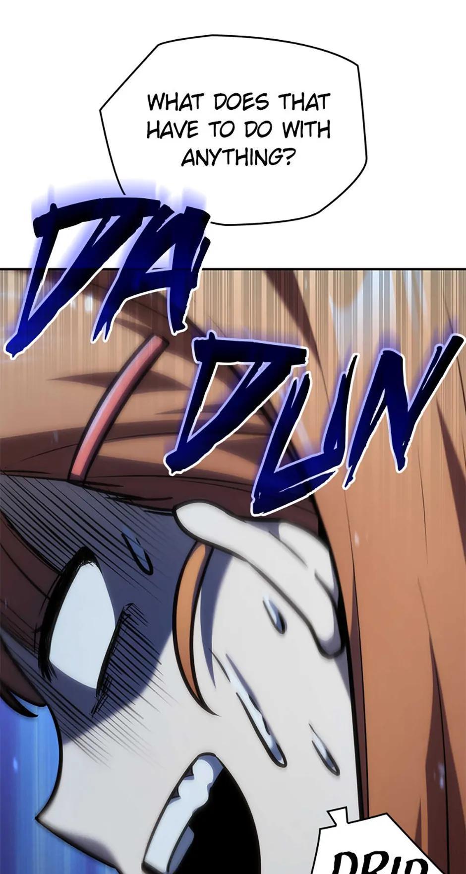 The Infinite Mage Chapter 89 — page 67