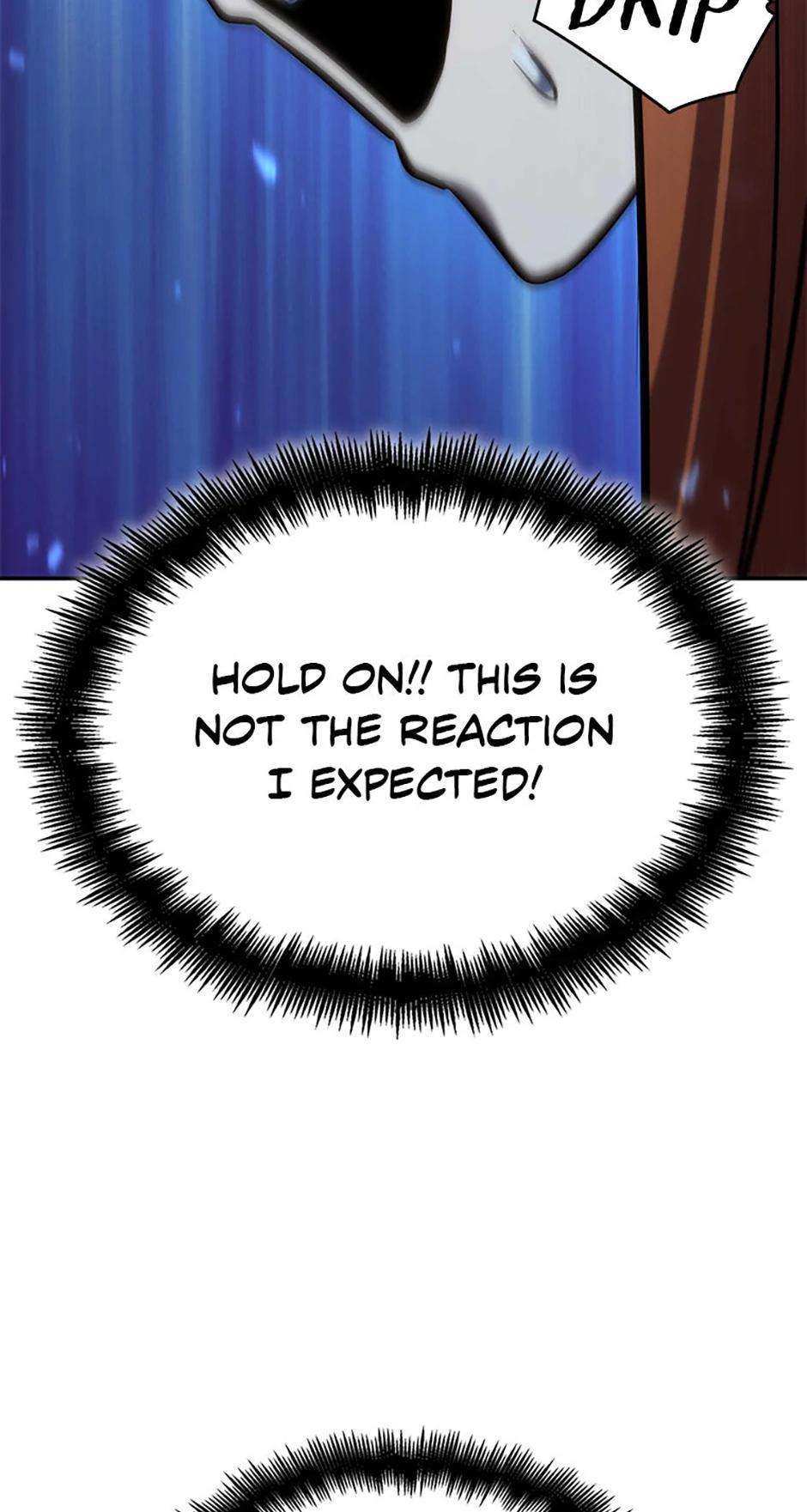 The Infinite Mage Chapter 89 — page 68