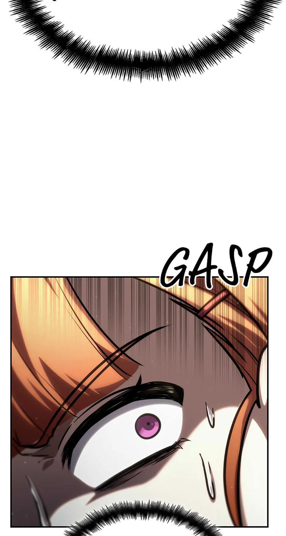 The Infinite Mage Chapter 89 — page 70