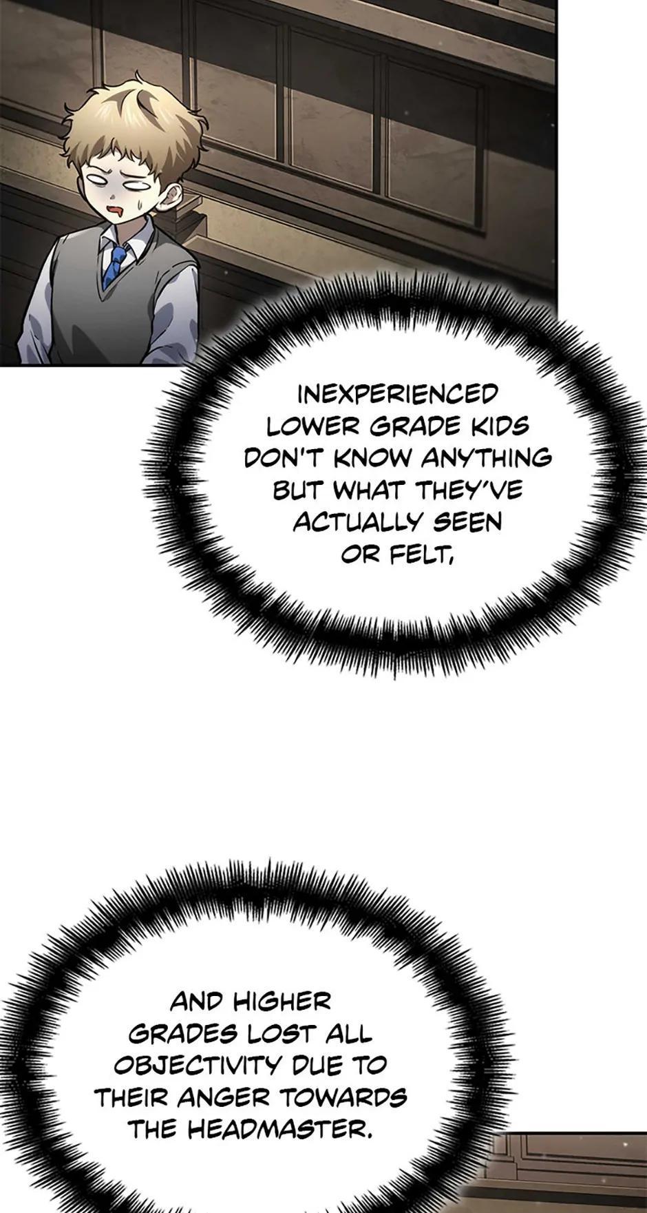 The Infinite Mage Chapter 89 — page 72