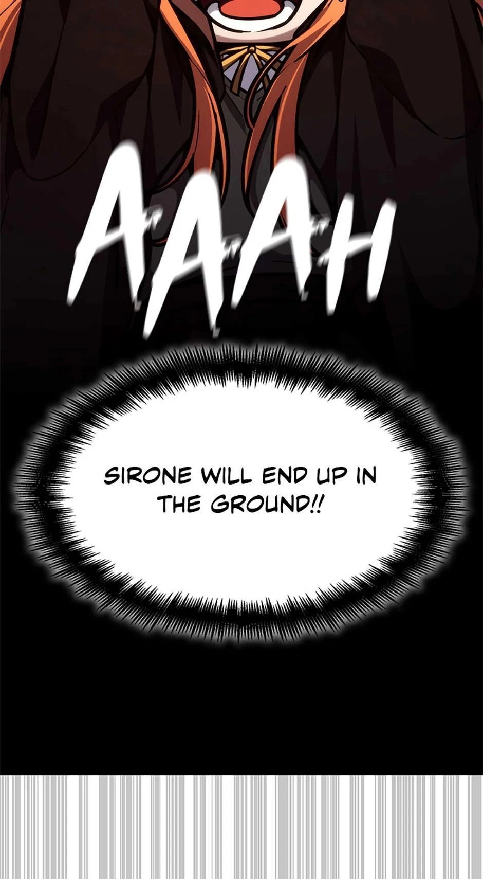 The Infinite Mage Chapter 89 — page 77