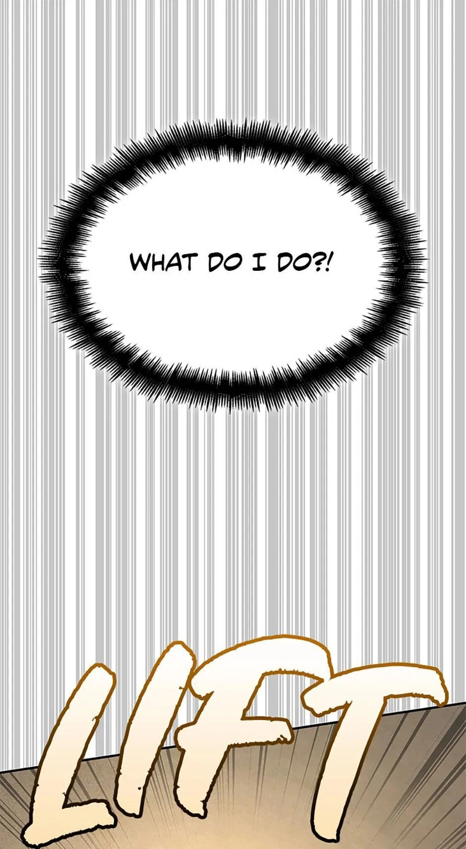 The Infinite Mage Chapter 89 — page 78