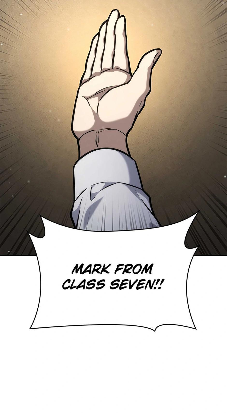The Infinite Mage Chapter 89 — page 79