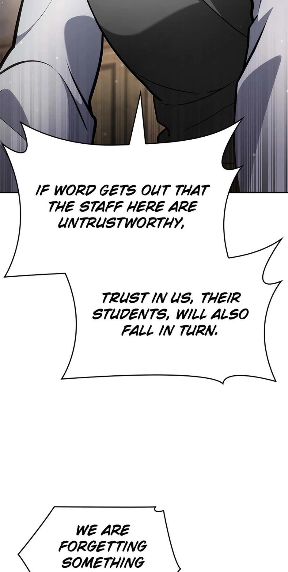 The Infinite Mage Chapter 89 — page 81