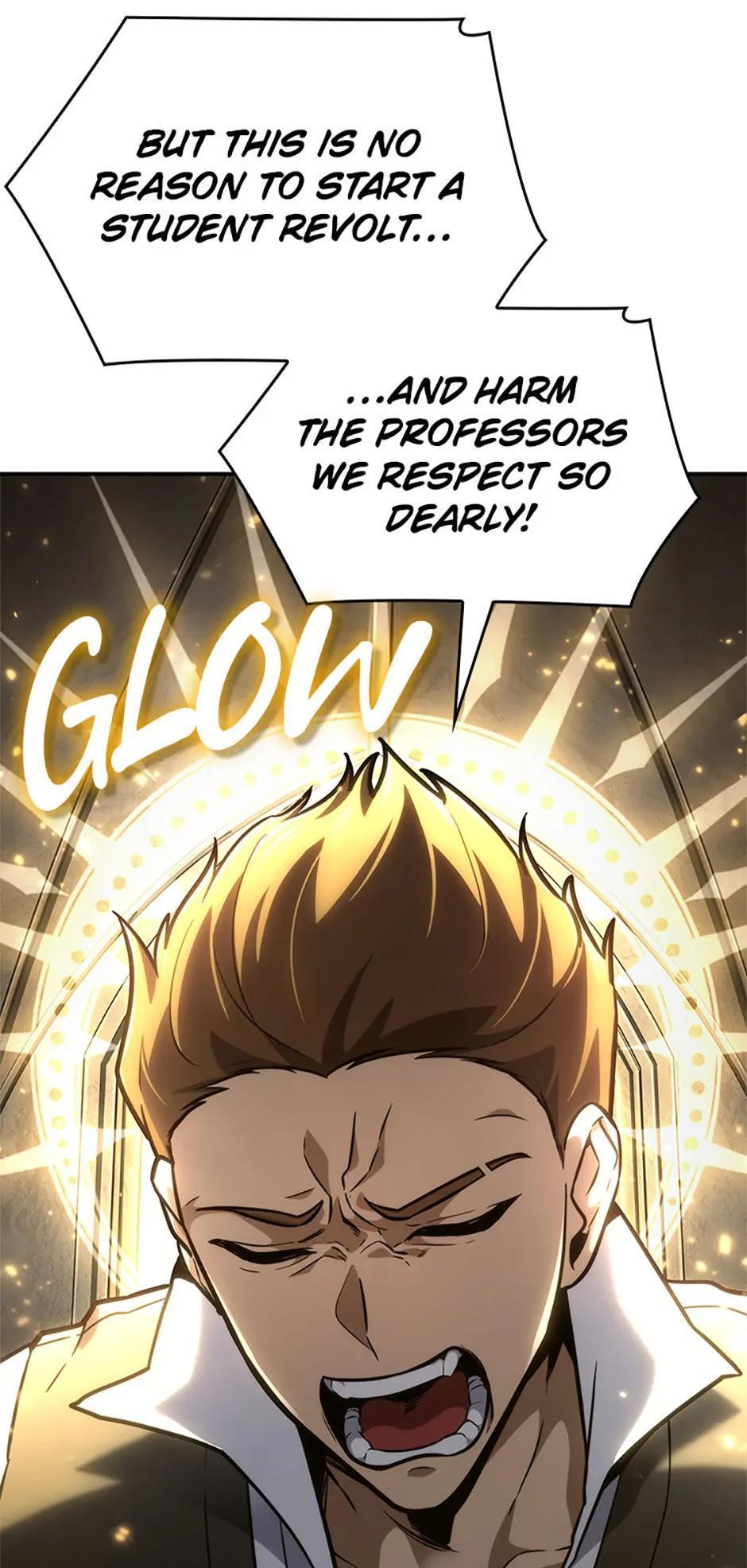 The Infinite Mage Chapter 89 — page 87
