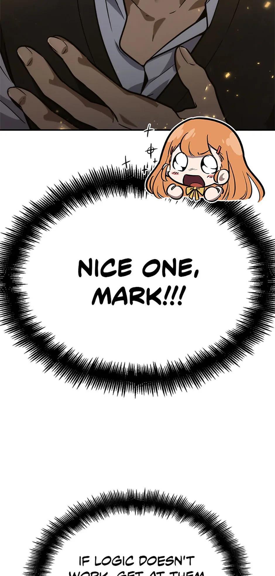 The Infinite Mage Chapter 89 — page 88