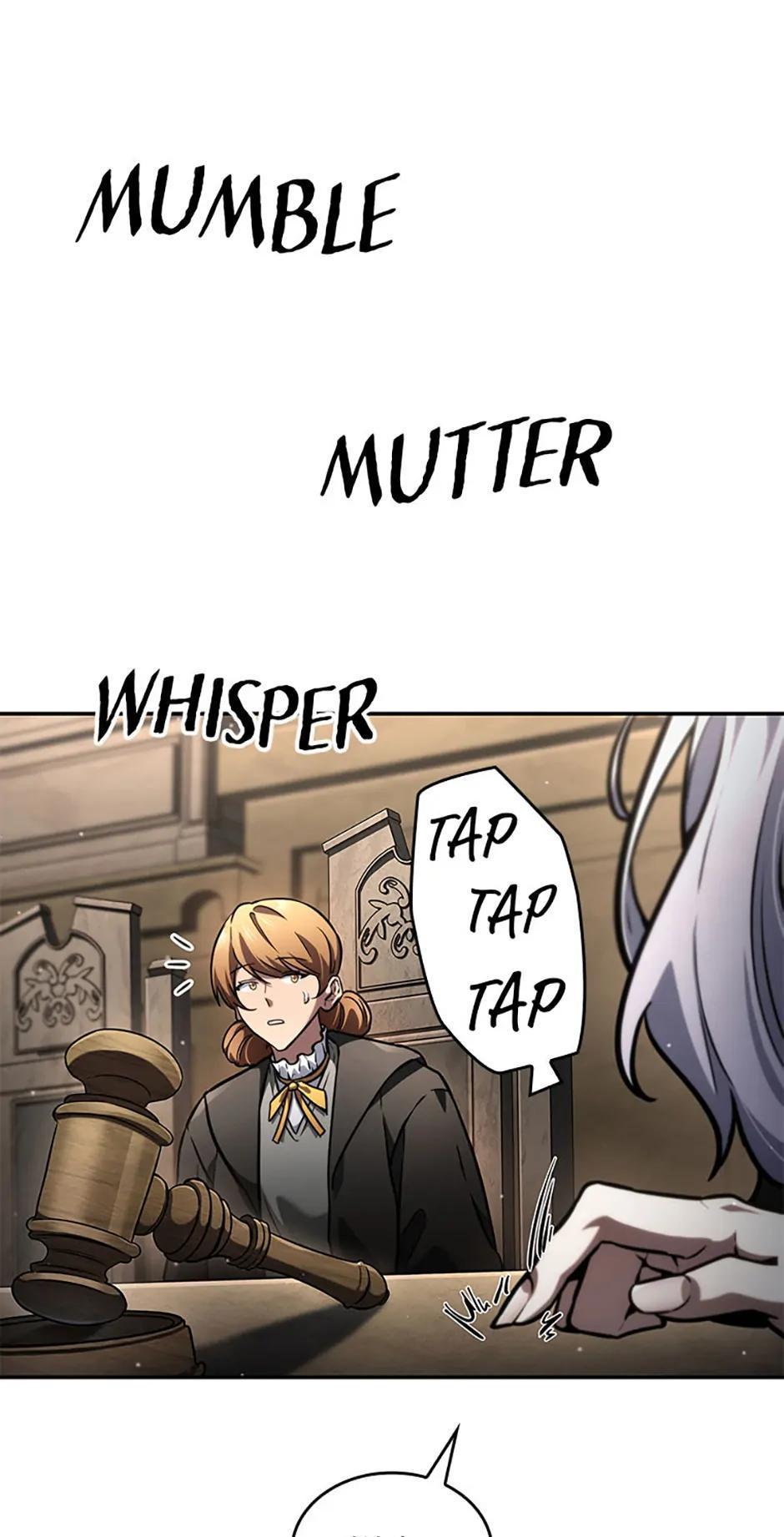 The Infinite Mage Chapter 89 — page 90