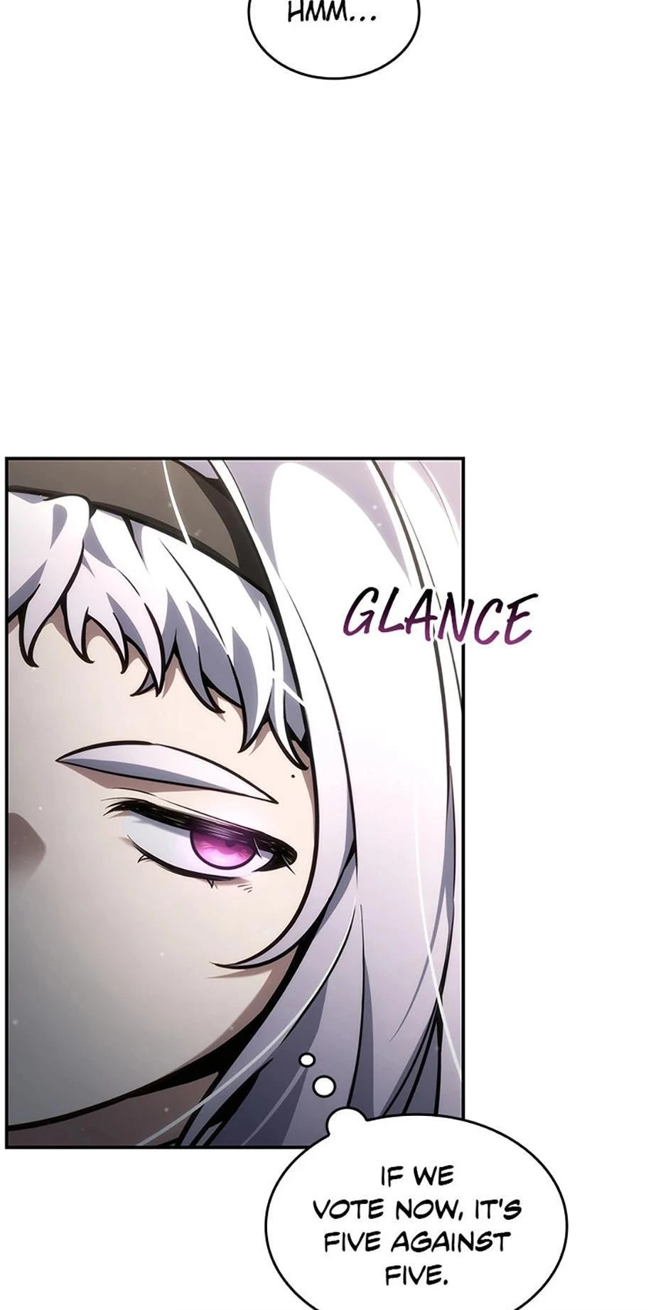 The Infinite Mage Chapter 89 — page 91