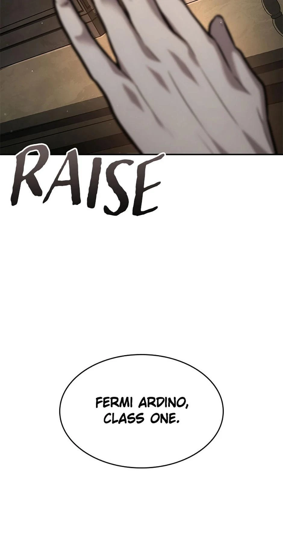 The Infinite Mage Chapter 89 — page 95