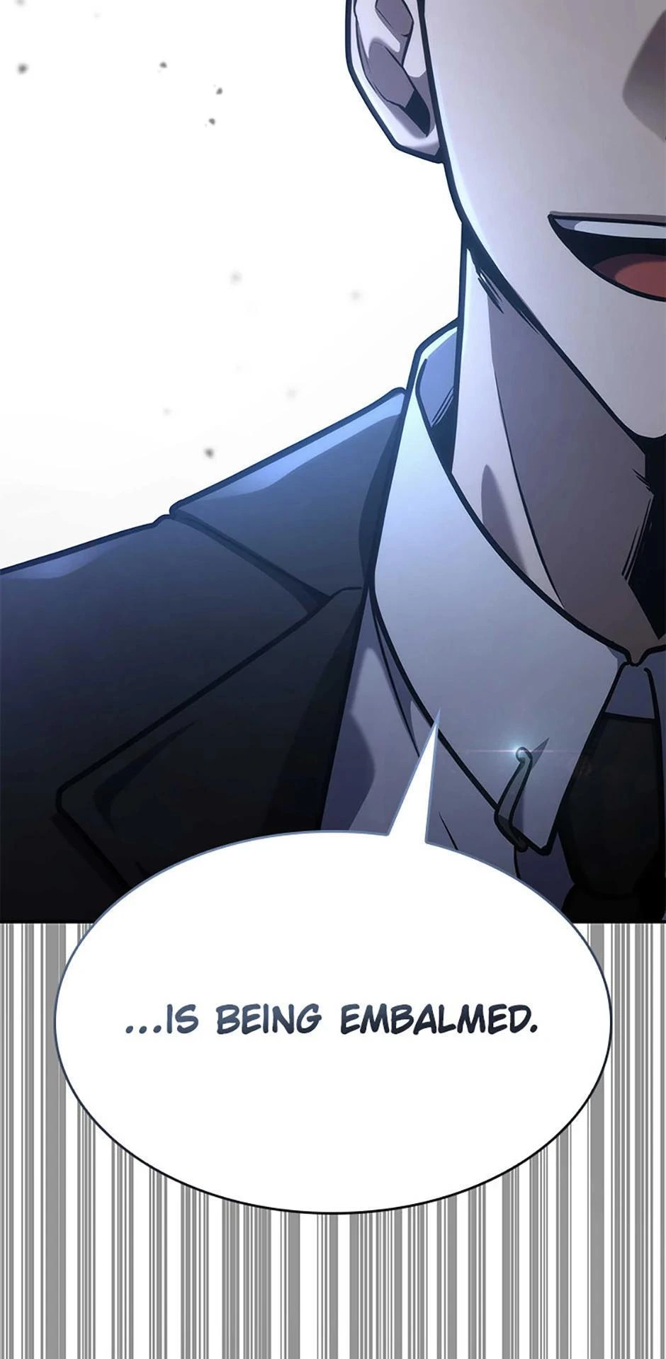 The Infinite Mage Chapter 89 — page 106