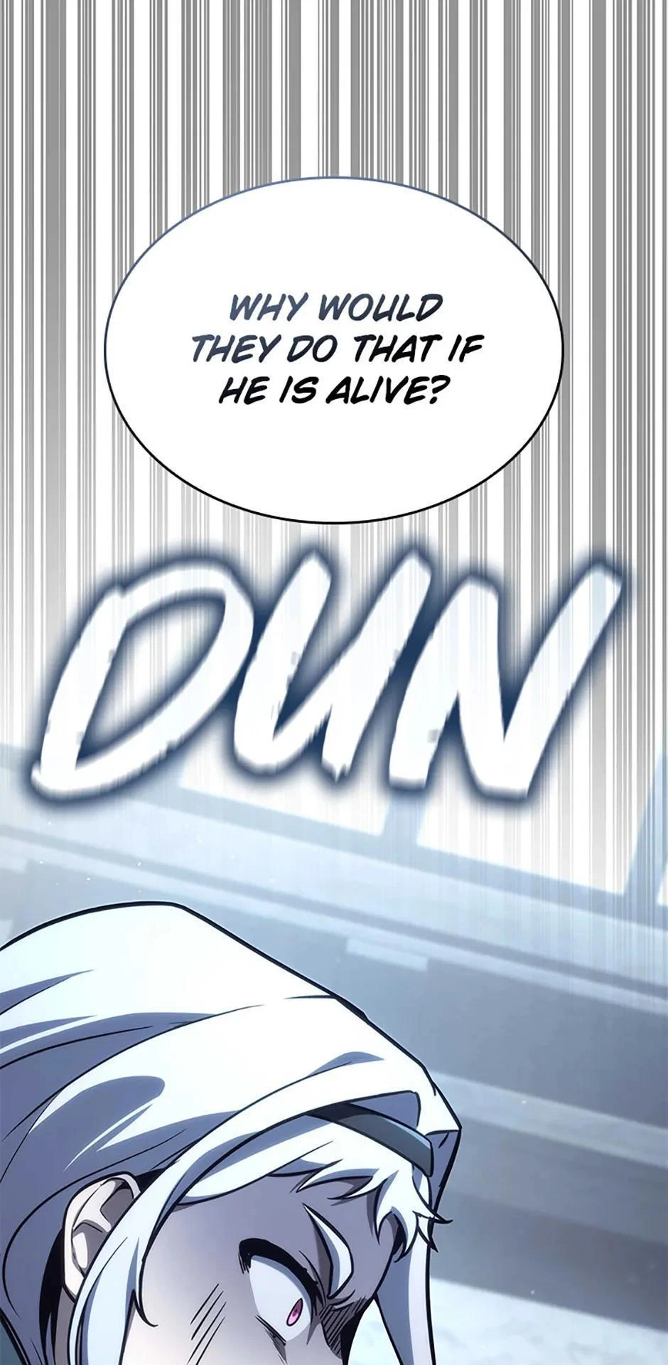 The Infinite Mage Chapter 89 — page 107