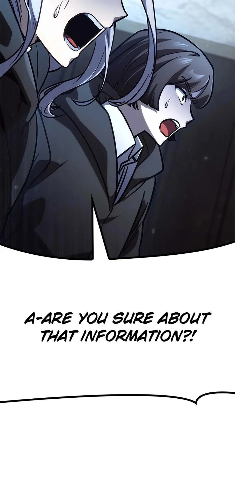 The Infinite Mage Chapter 89 — page 108