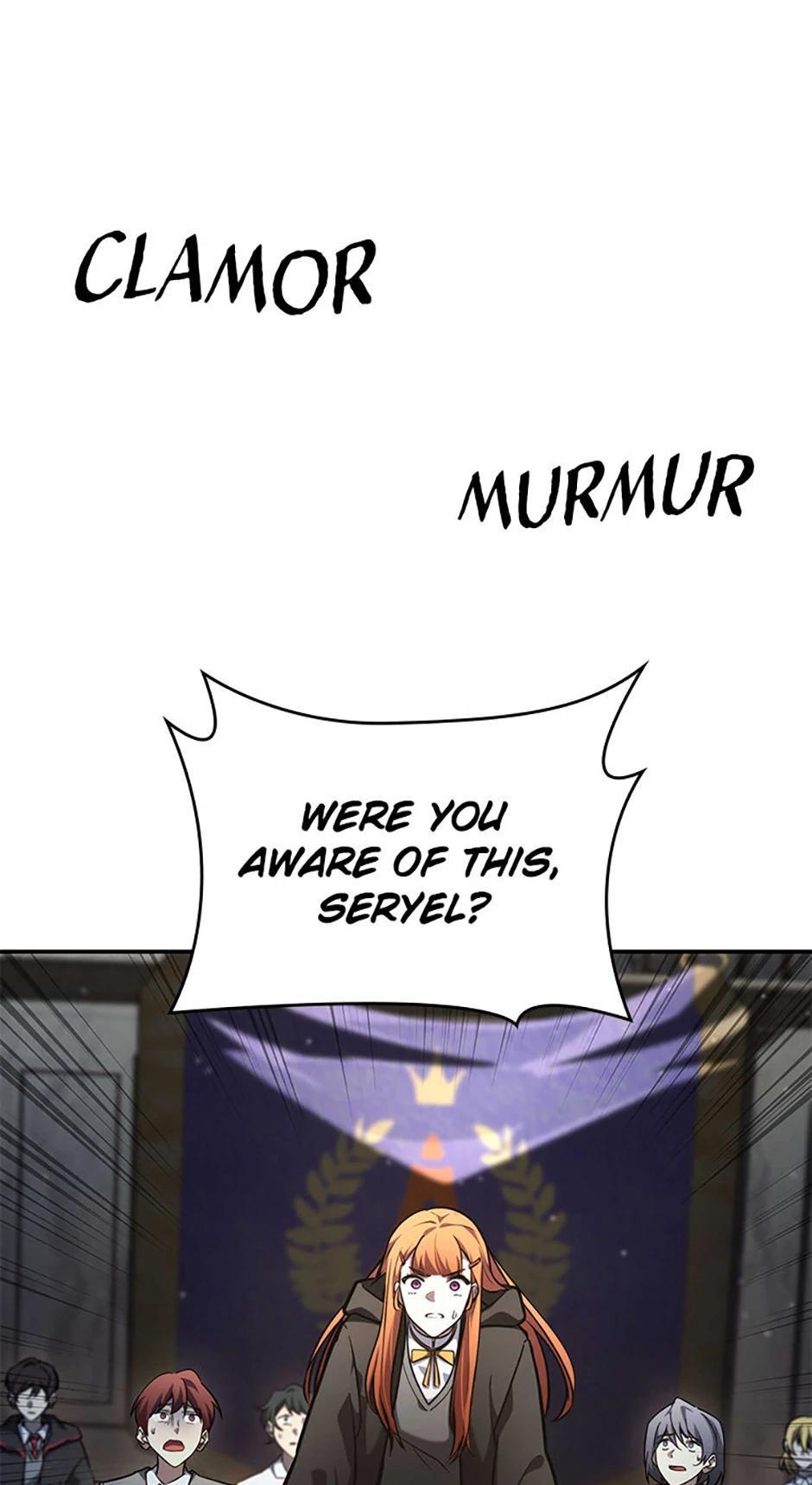 The Infinite Mage Chapter 89 — page 109