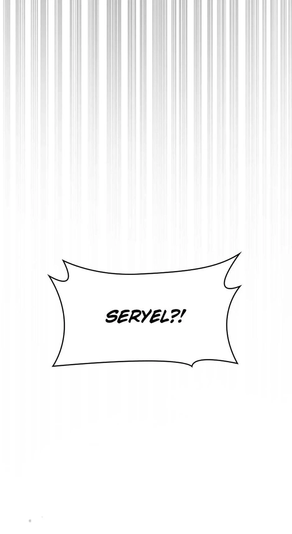 The Infinite Mage Chapter 89 — page 112