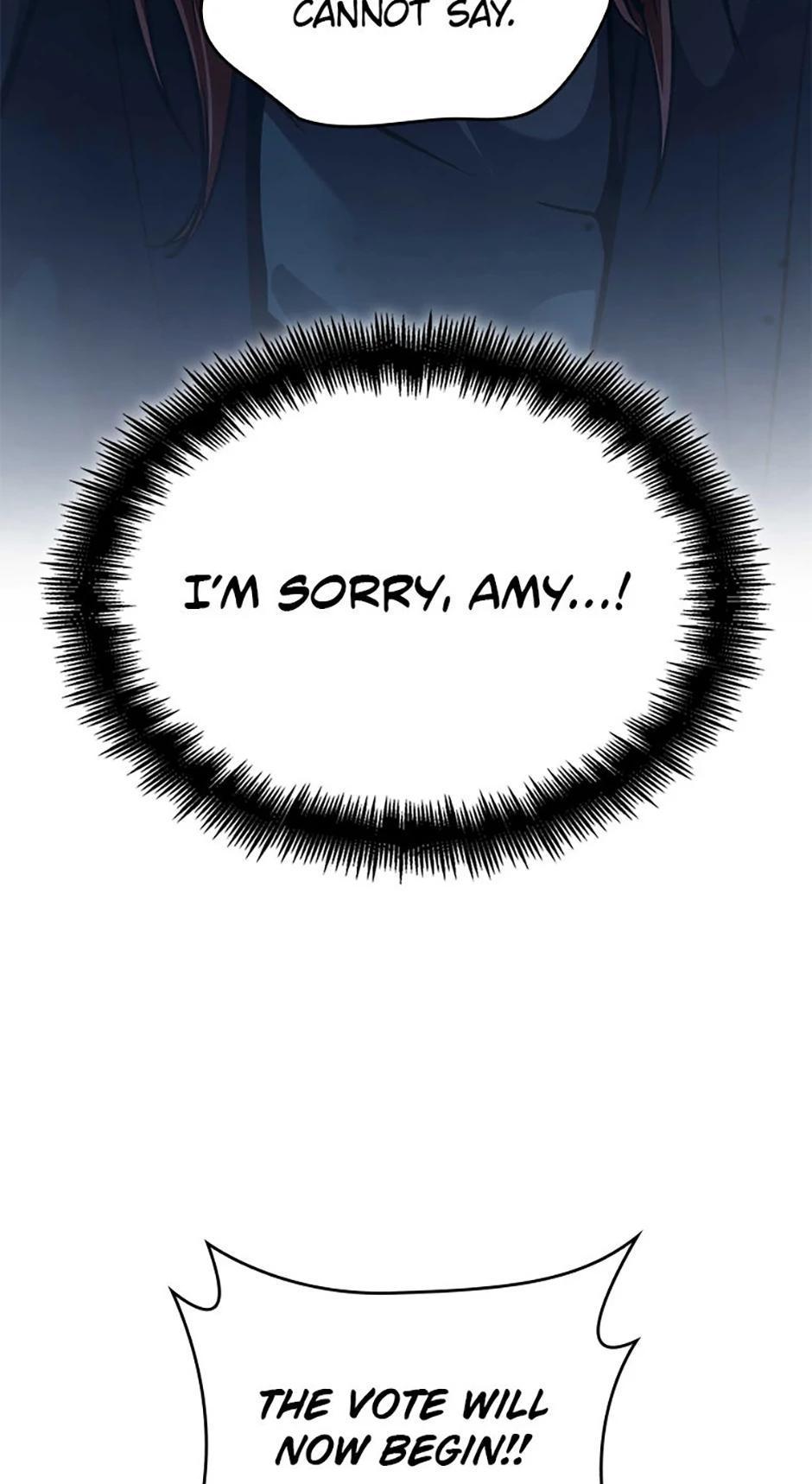 The Infinite Mage Chapter 89 — page 114