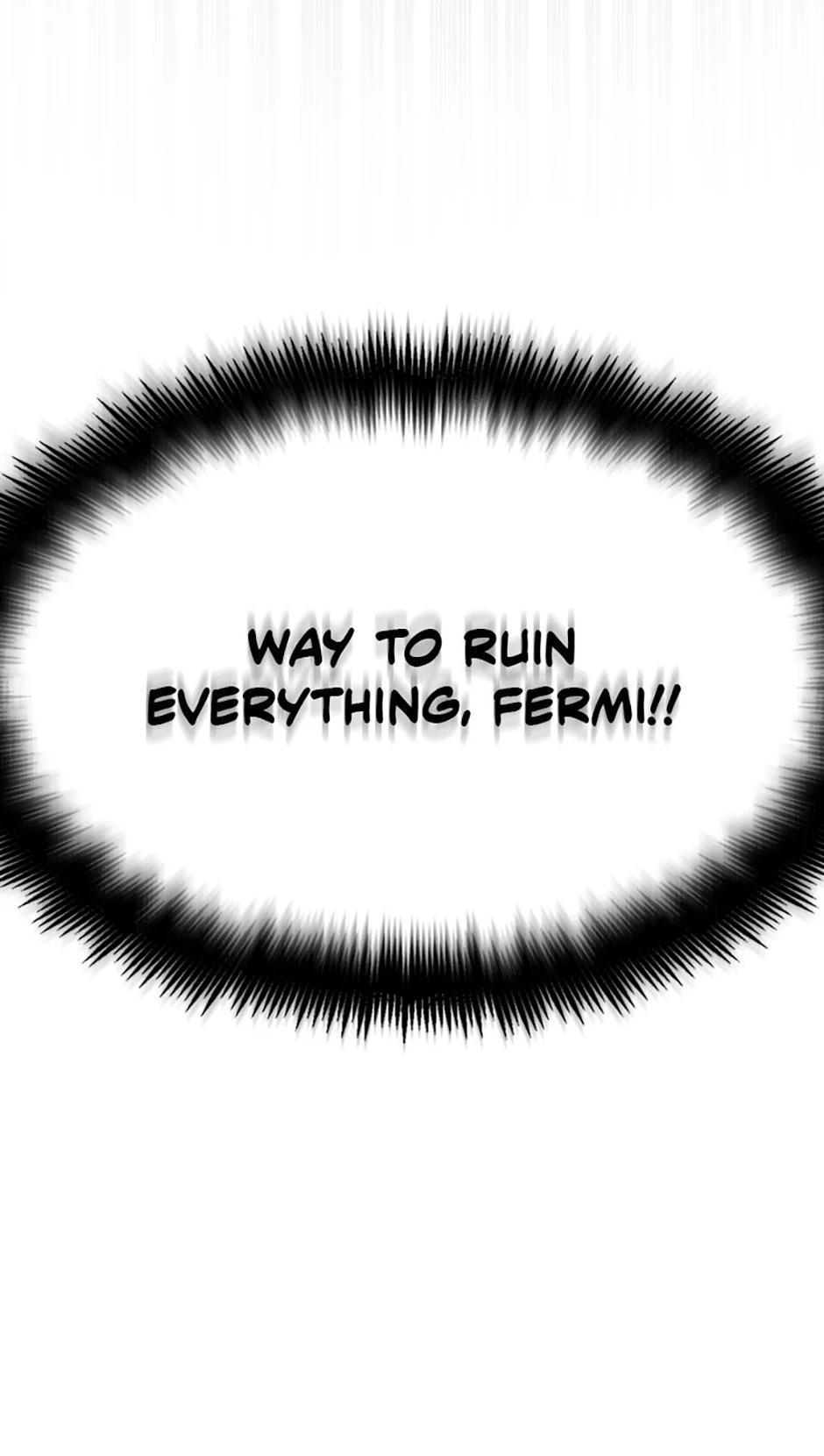 The Infinite Mage Chapter 89 — page 118