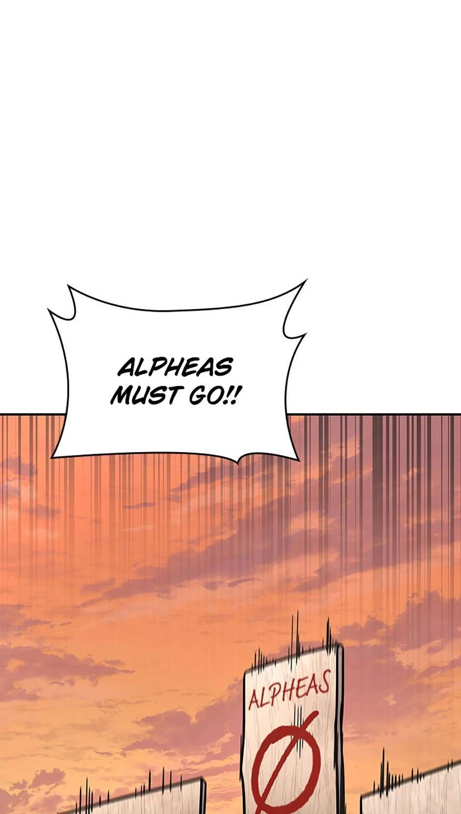 The Infinite Mage Chapter 89 — page 119