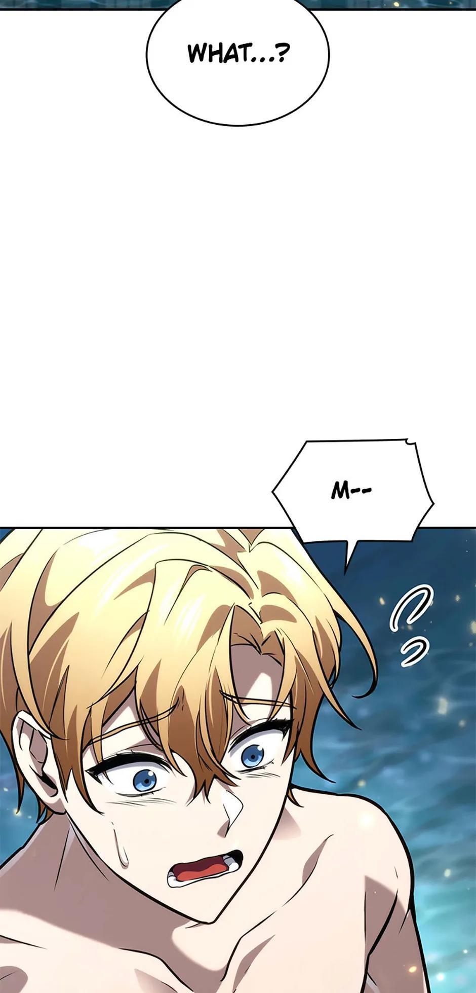The Infinite Mage Chapter 90 — page 7