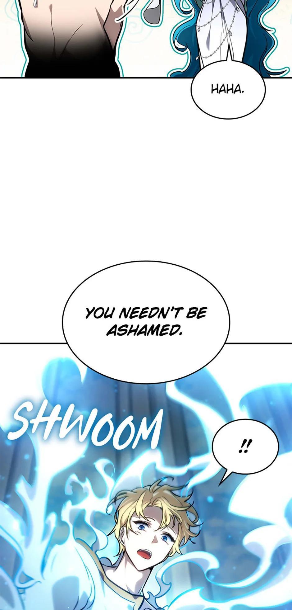 The Infinite Mage Chapter 90 — page 10