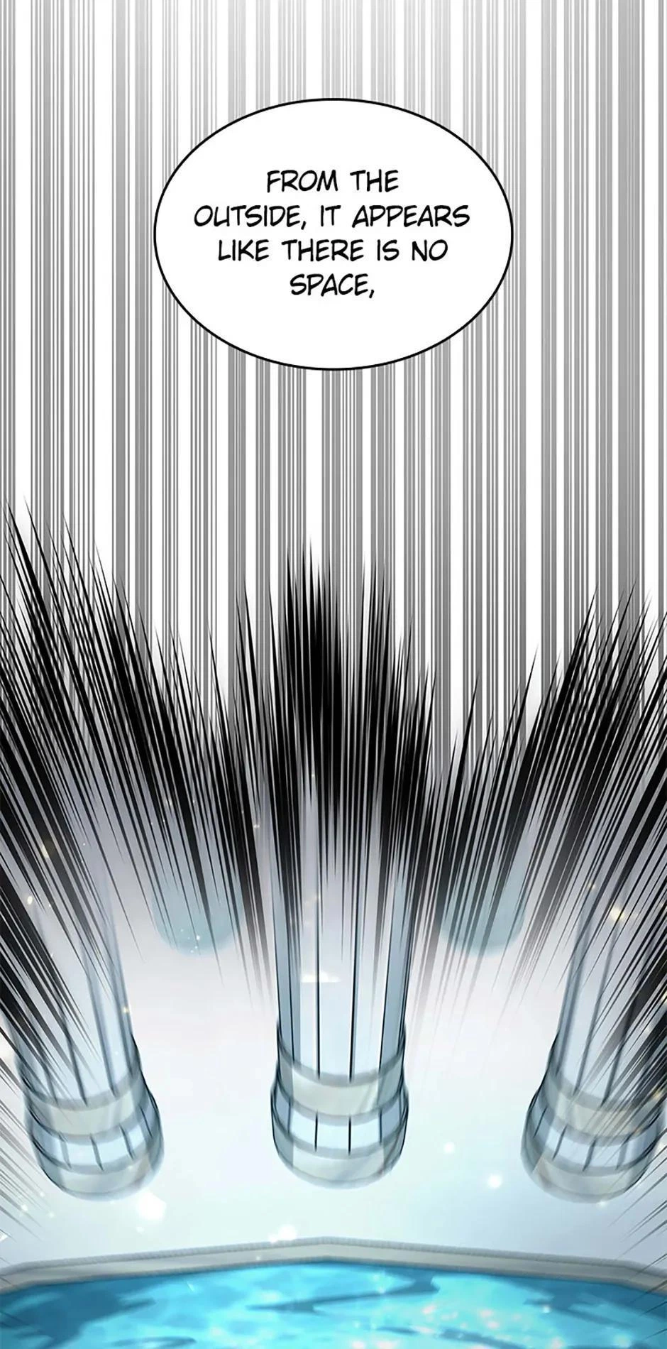 The Infinite Mage Chapter 90 — page 19