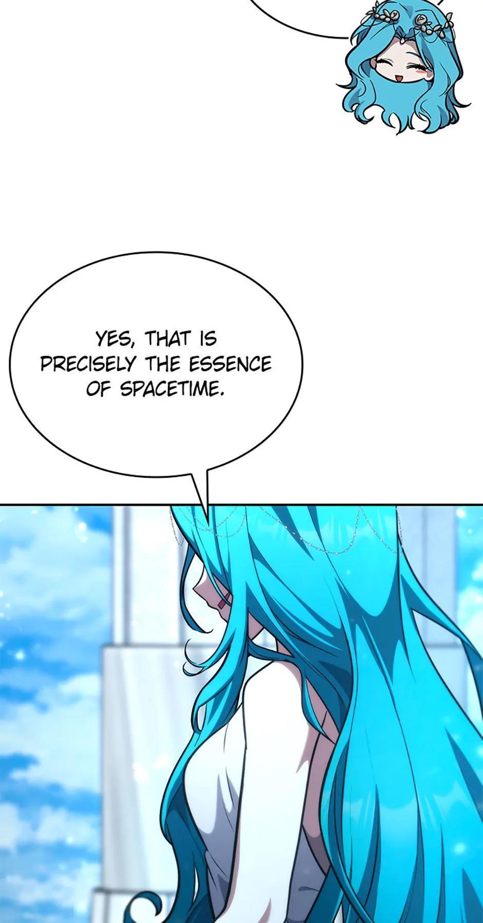 The Infinite Mage Chapter 90 — page 24