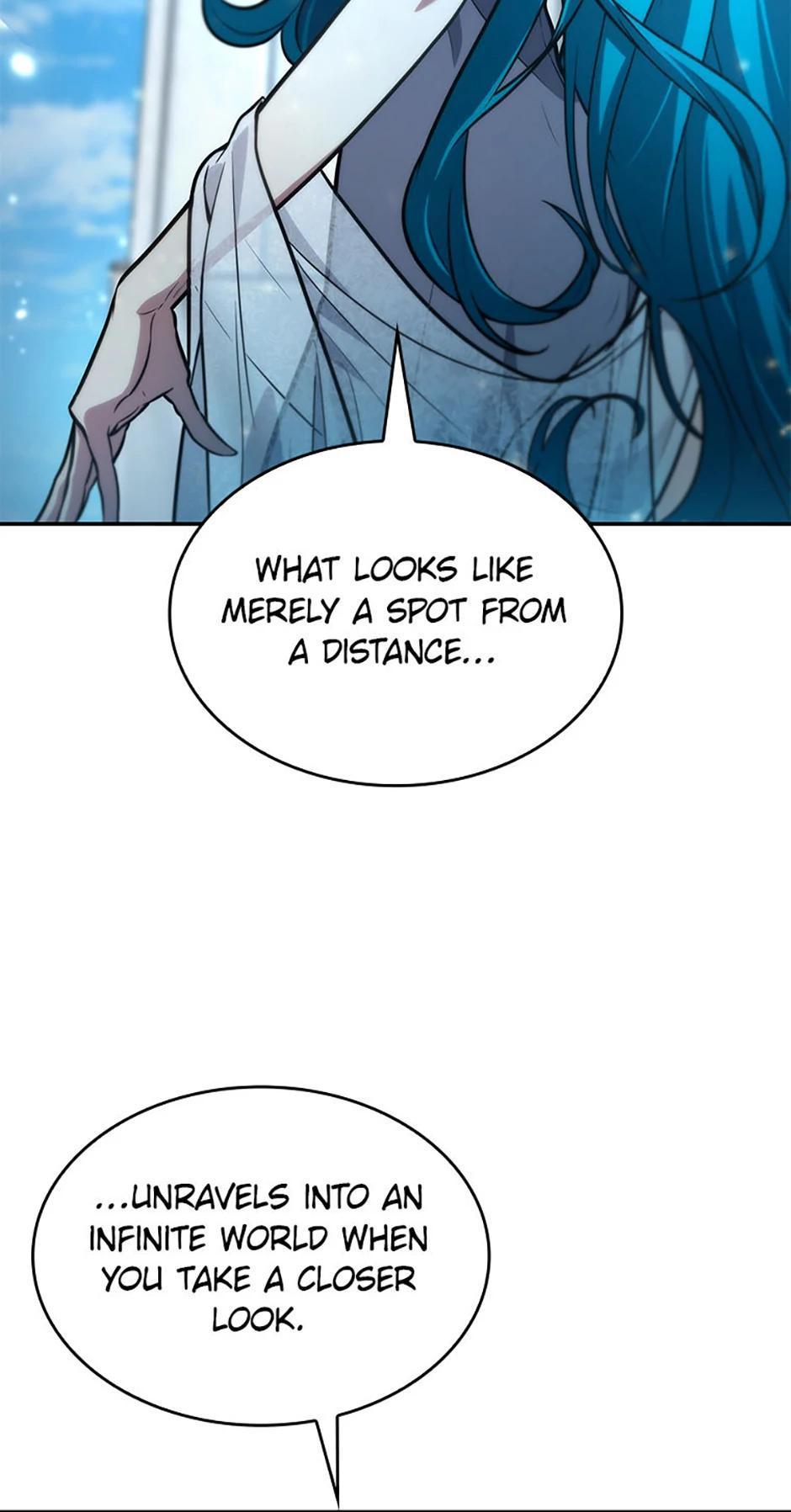 The Infinite Mage Chapter 90 — page 25