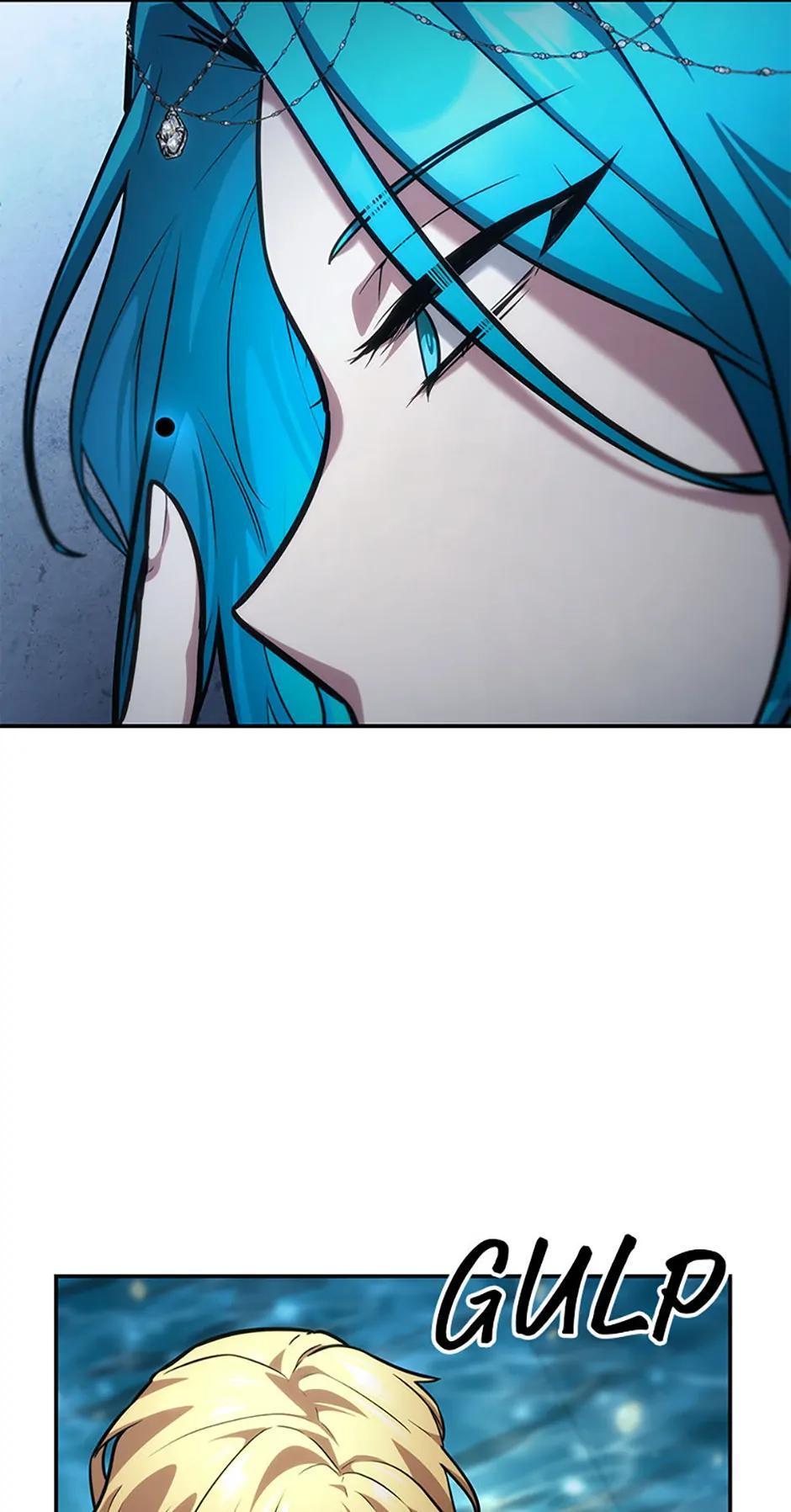 The Infinite Mage Chapter 90 — page 26