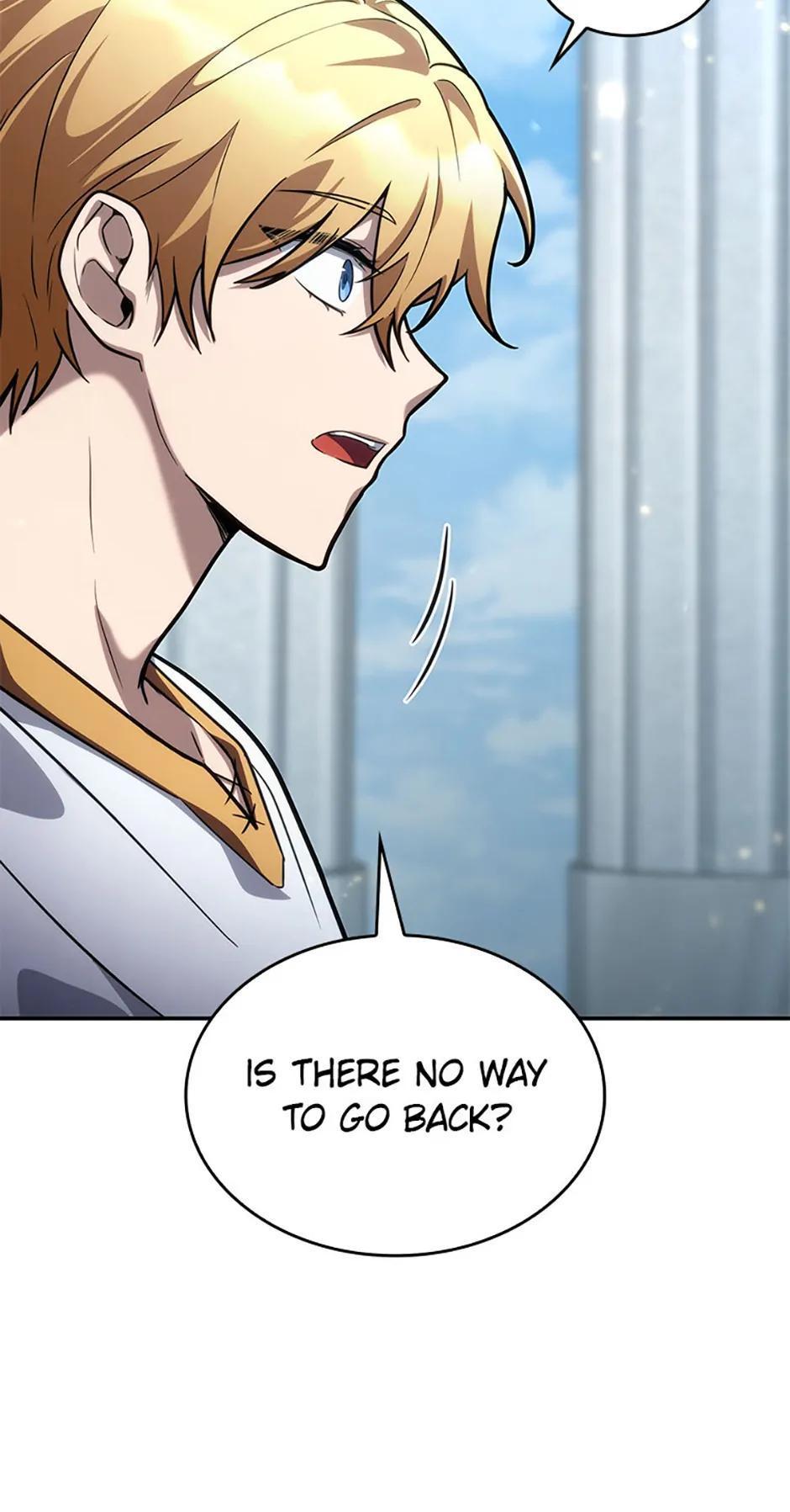 The Infinite Mage Chapter 90 — page 28