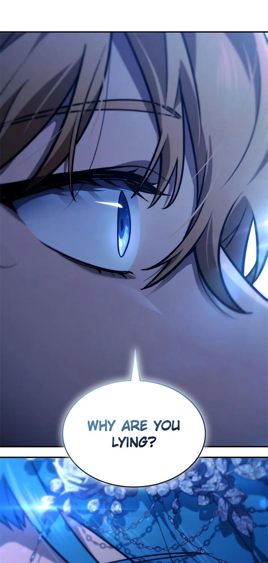 The Infinite Mage Chapter 90 — page 31