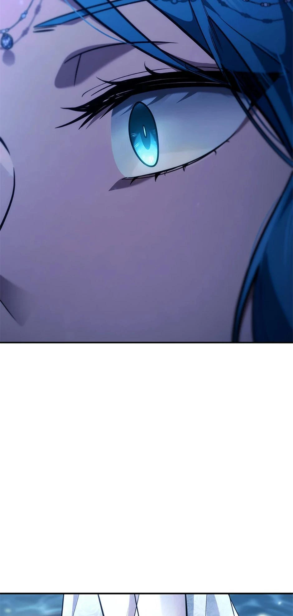 The Infinite Mage Chapter 90 — page 32