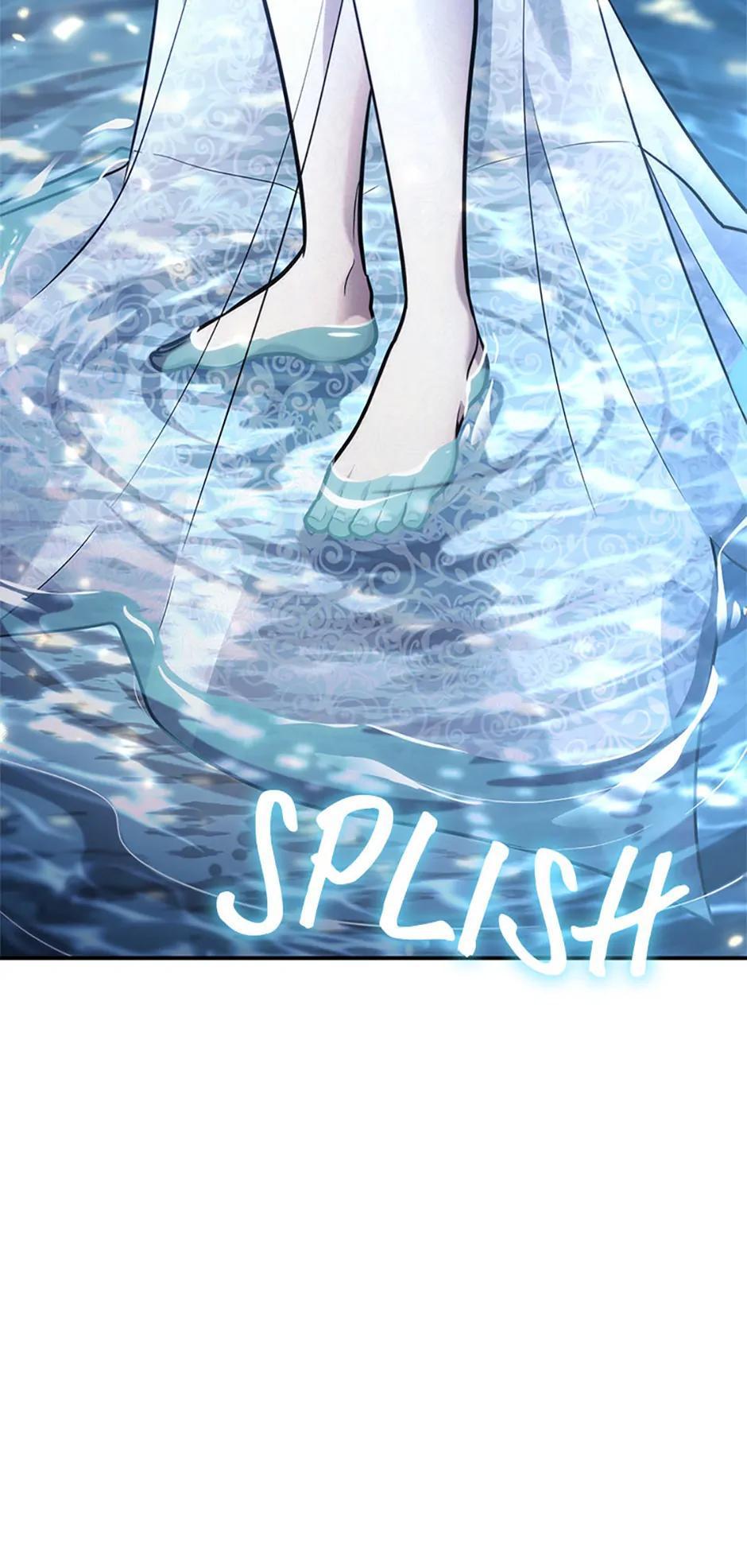 The Infinite Mage Chapter 90 — page 33