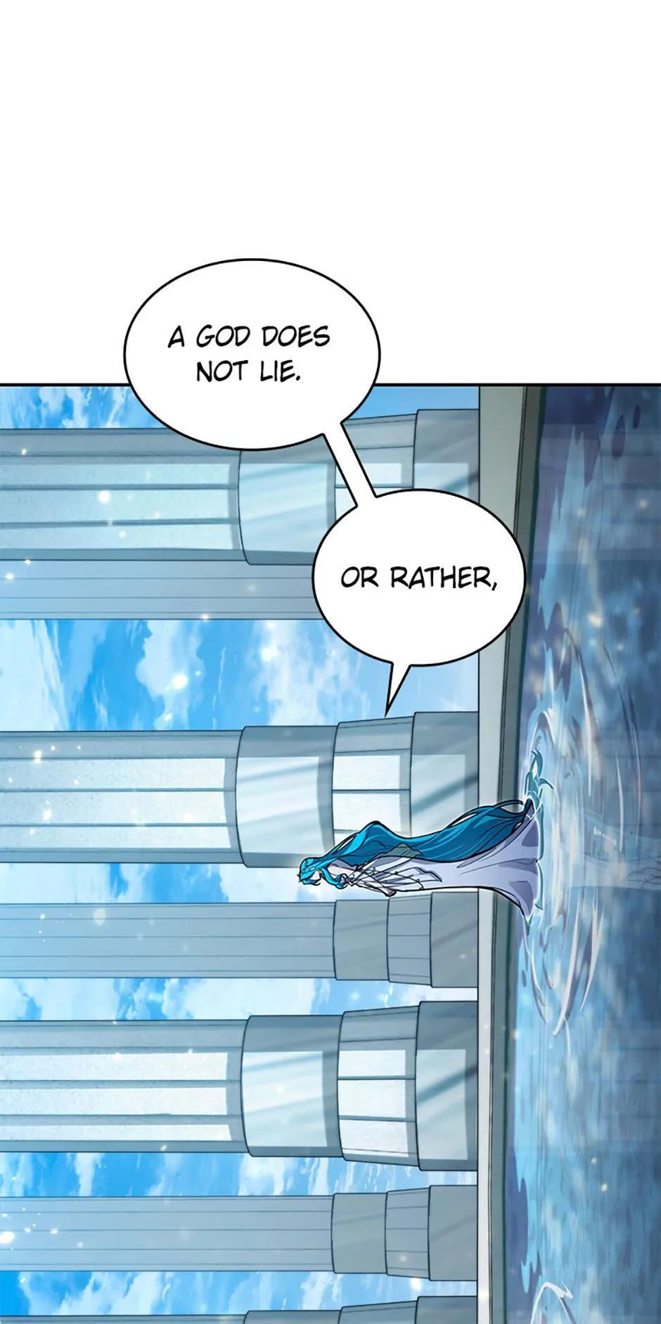 The Infinite Mage Chapter 90 — page 34