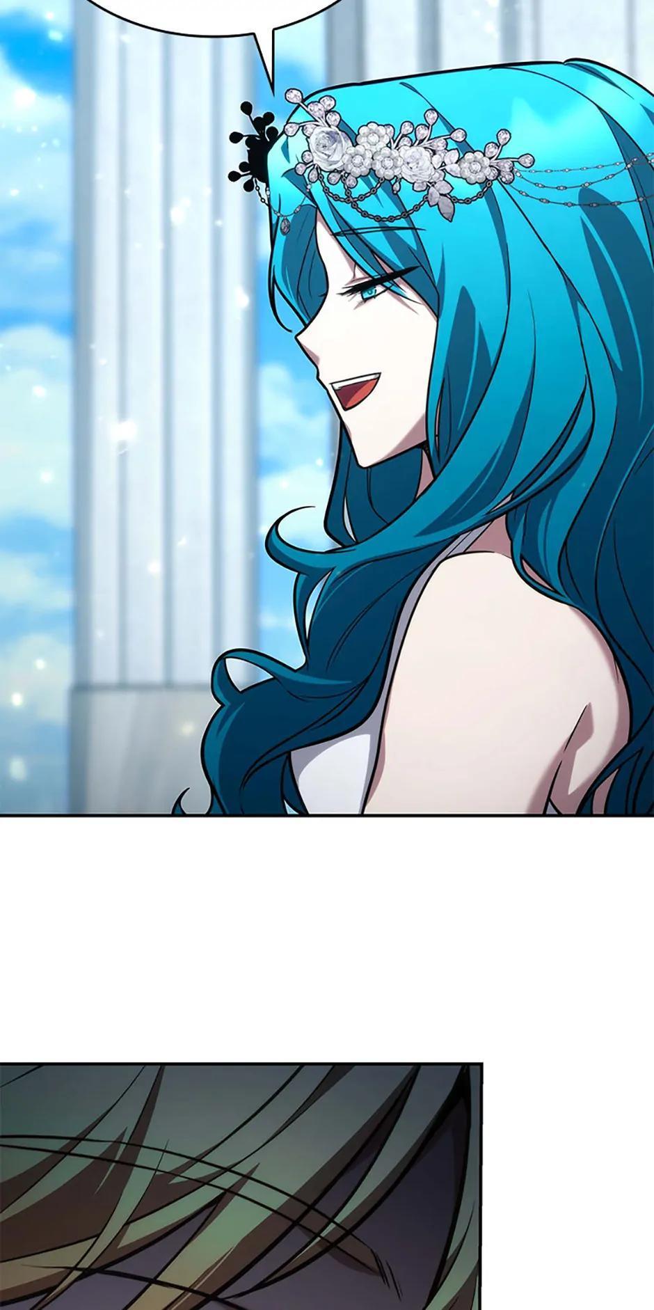 The Infinite Mage Chapter 90 — page 36